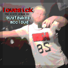 just another rainy day