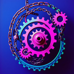 CHAIN GAME ft.猫田やなぎ