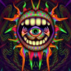 fantacias de ayer y hoy