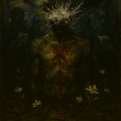 Ronald <Falling In Reverse>