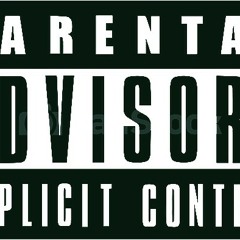 D.O.C ft Stizzy_RSA & Moshka  x No Time For Playing.mp3