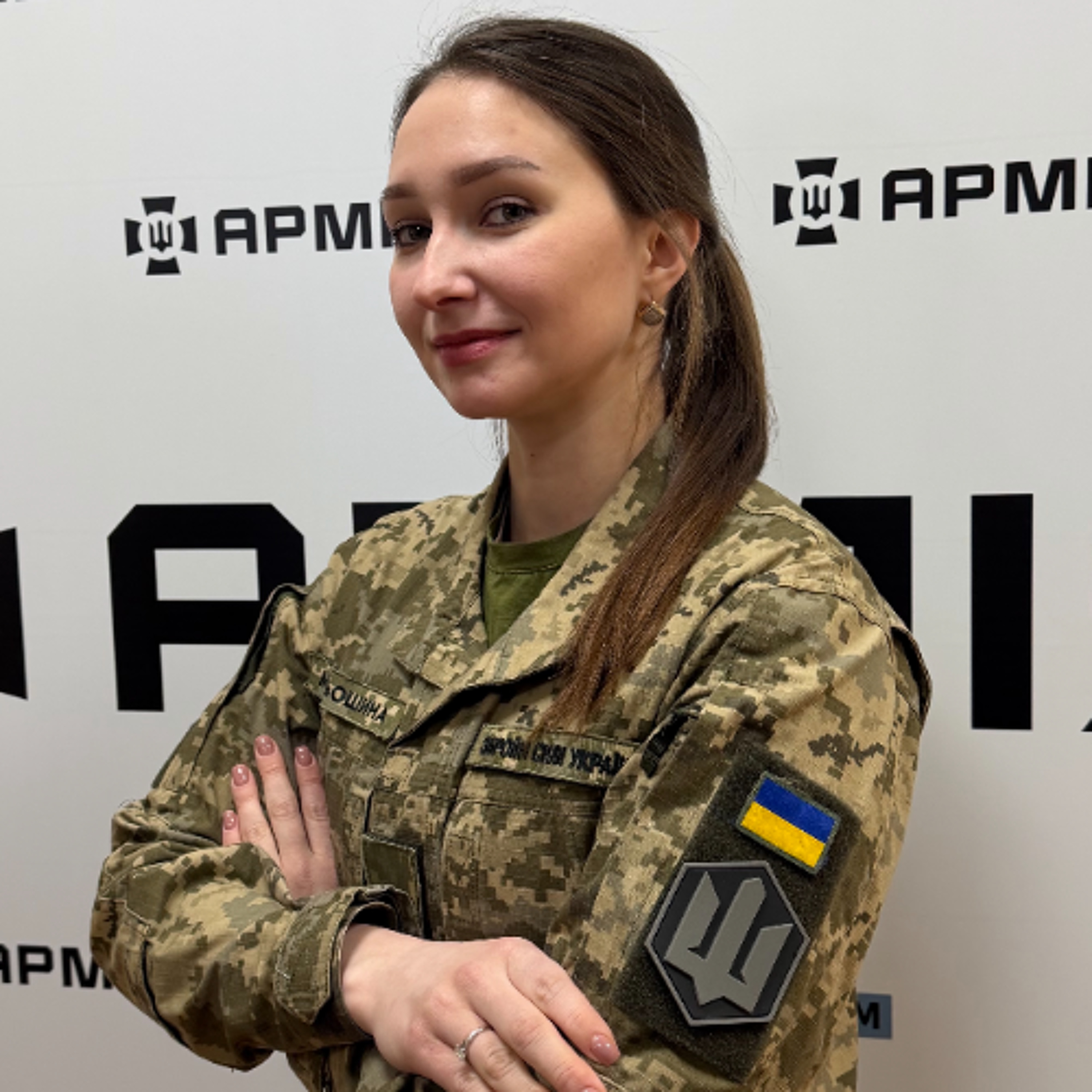 Удар по Усть-Лузі і 10 тисяч ліквідованих росіян за місяць: СБС диктують правила війни