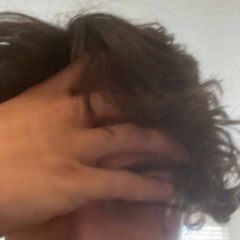 ‎⁨مرو بيه وشوفو حزنه⁩