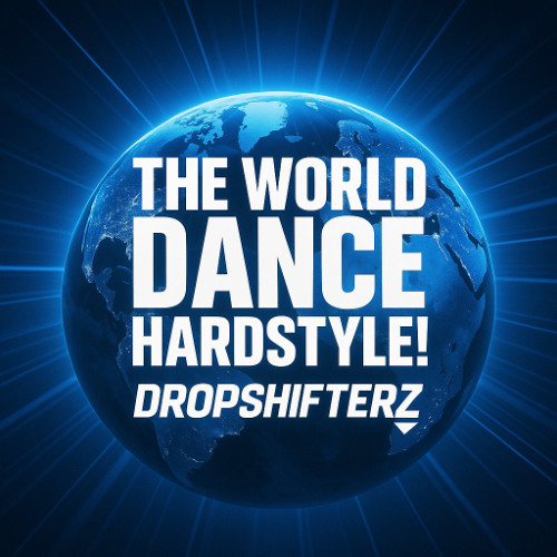 One Last Drop