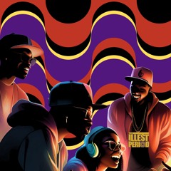 Fair Trade Cafe sun1215