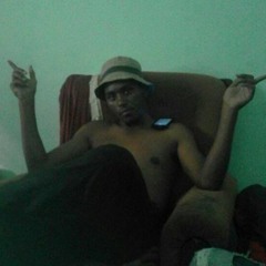 Stincha's Deepiano - Winter Baby