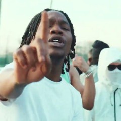 KABBSKY - VENT22 feat Nono La Grinta