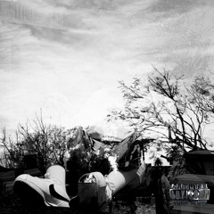 Beautiful Day (feat. Rapper Big Pooh)