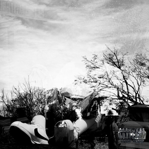 Beautiful Day (feat. Rapper Big Pooh)