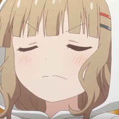 エミュレーション