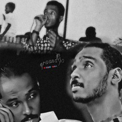 محمود عبد العزيز نريدا ونريدا سنجه