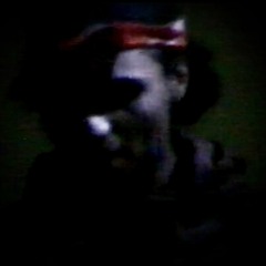 ZACH RABBIT - DEEPER DOWN (PROD. GOON)