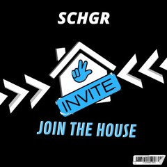 SCGHR - Hold It Down Low