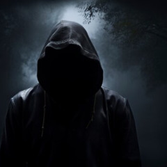 1xBoom - Man Down [Music Video] on @Youtube