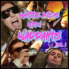 WKWW Vol. 1 - 12|05|2020