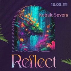 Reflect 12-02-25