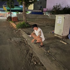 DORAEMON - MẪN MONKEY