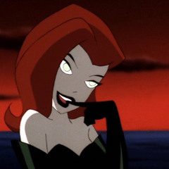 キャッピング-ft.eastern pink