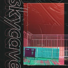 skycave - 星宮とと + TEMPLIME (Etsuchīī Remix)