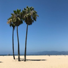The Air Outside