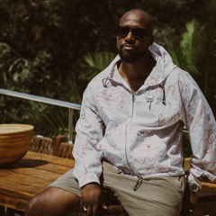 SUNDAY SCARIES x Day & Night - Night - May 2024