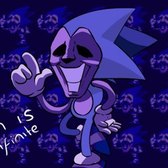 Vs. Sonic.Exe - Endeavours