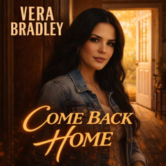 Come Back Home