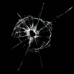 ONE SHOT KILL (feat.lil MENSA) prod.Shin Andrew