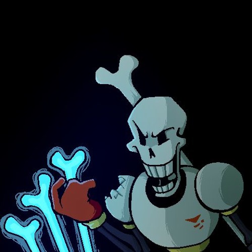 TRUE LAB ENCOUNTER