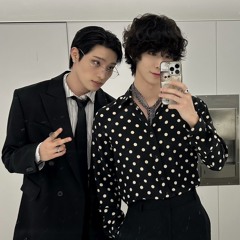 휘영 & 기호 - 무희