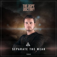 The Dope Doctor & Abaddon - Get Low