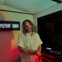 Kyle Dixon [04.07.2024]