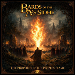 The Steward’s Oath