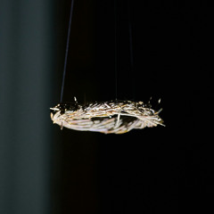 15.06.2025 (Explore) - Secrets of the Kingdom Part 10
