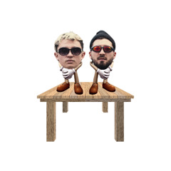 MESA QUE MAS APLAUDA (FREE DOWNLOAD)