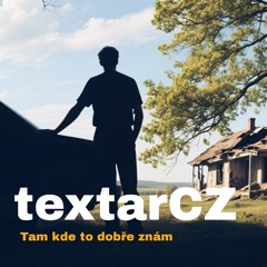 Tam kde to dobře znám