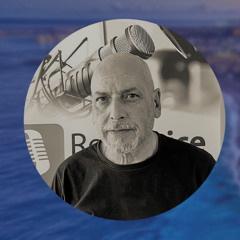 ON POINT ΜΕ ΤΟΝ ΖΑΧΑΡΙΑ ΛΟΥΔΑΡΟ - 10.12.2025