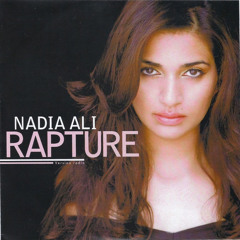 TNT’s Rapture Disturbance (Daniel McMonnies Edit)