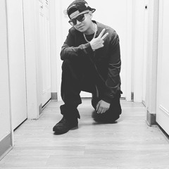 My love | made on the Rapchat app (prod. by Milanmadeitfr)