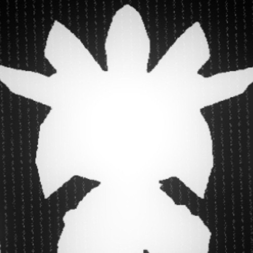 [ORIGINAL] A Hopeless Future - SONIC.EXE THE DISASTER [SILVER THEME]