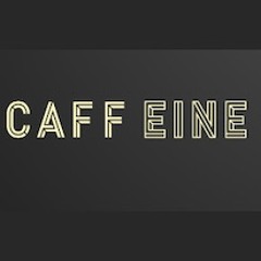 House Vibras 5 by Caffeine