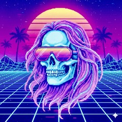 Electronic Glitch