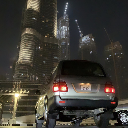 ‎⁨مادير ظهري لا  ⁩