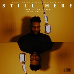 Still Here