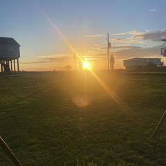 Ill see you on the other side