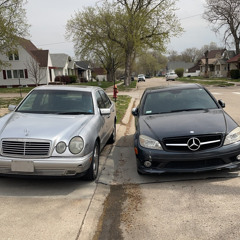 seems like | made on the Rapchat app (prod. by JustDeanRVA)