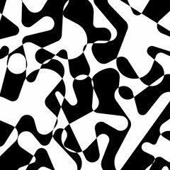 This Is Acid Music