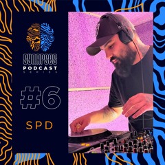 SPD [Synapses Podcast 0006/2022]