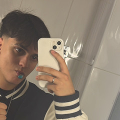 VEM TOMA PAU - DJ CAZA, DJ N7, MC XAVI