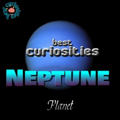 Neptune